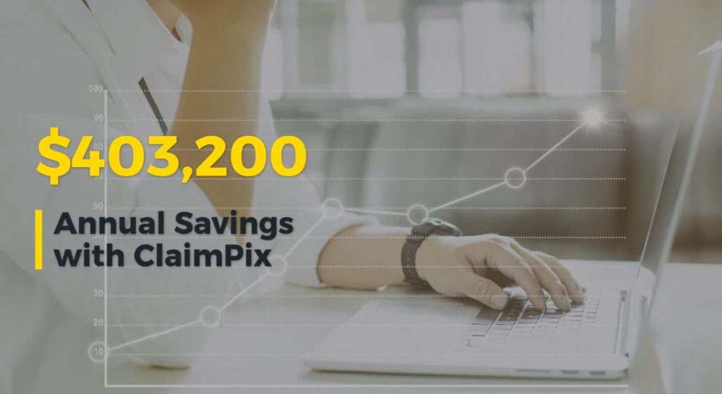 claimpix savings